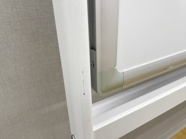 rtzCg{[h@ʎ@GT@LEAR-31