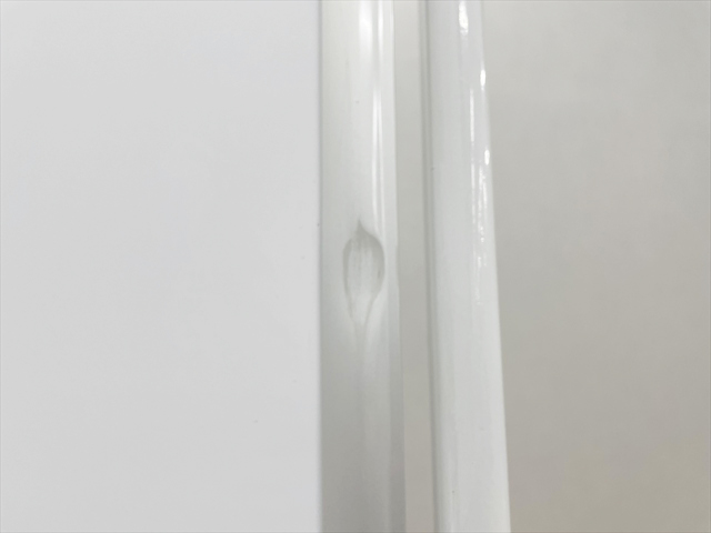 rtzCg{[h@ʎ@GT@LEAR-31