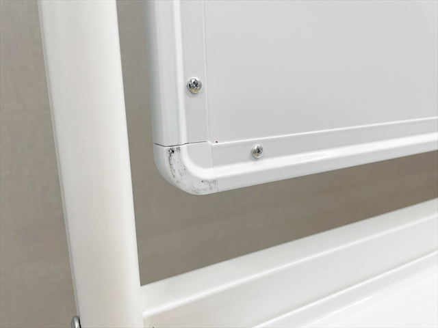 rtzCg{[h@ʎ@PWT2@PWT2-TA2D