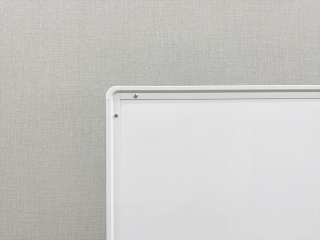 rtzCg{[h@ʎ@PWT2@PWT2-TA2D