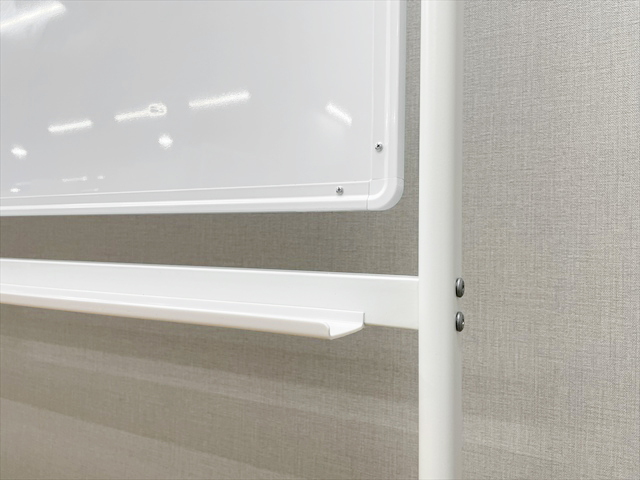 rtzCg{[h@ʎ@PWT2@PWT2-TA2D