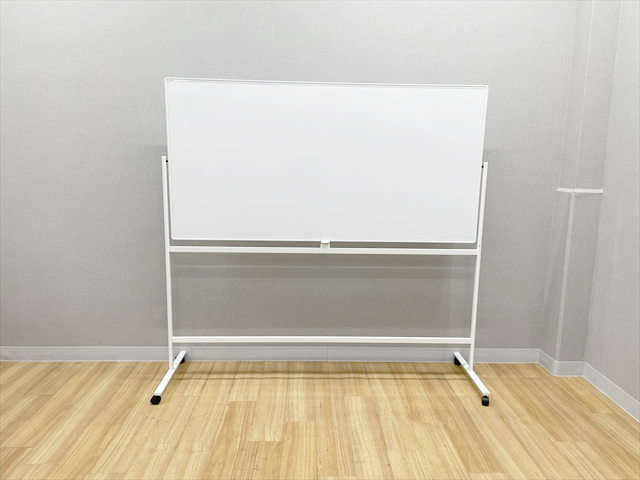 rtzCg{[h@ʎ@PWT2@PWT2-TA2D