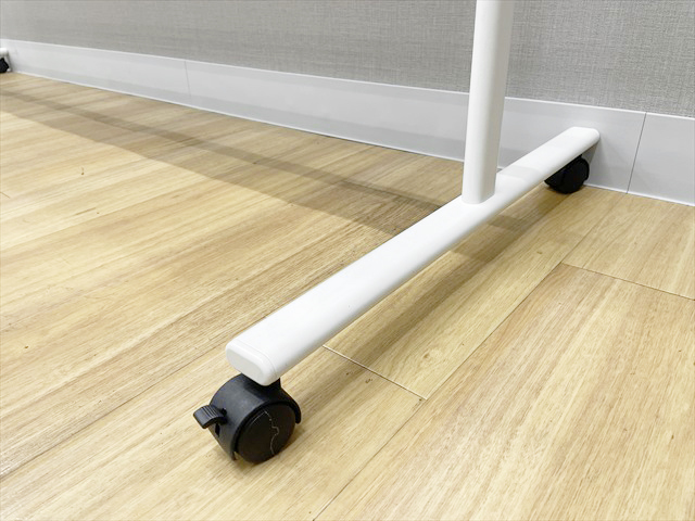 rtzCg{[h@ʎ@PWT2@PWT2-TA2D