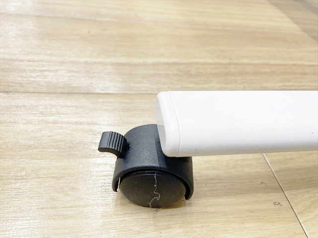 rtzCg{[h@ʎ@PWT2@PWT2-TA2D