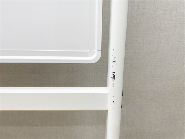 rtzCg{[h@ʎ@PWT2@PWT2-TA2D