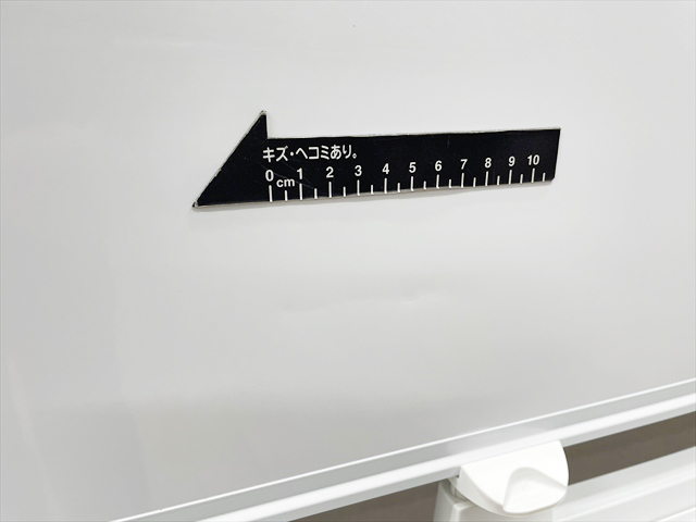 rtzCg{[h@ʎ@PWT2@PWT2-TA2D