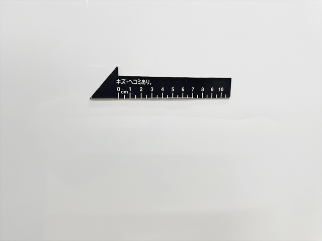 rtzCg{[h@ʎ@PWT2@PWT2-TA2D