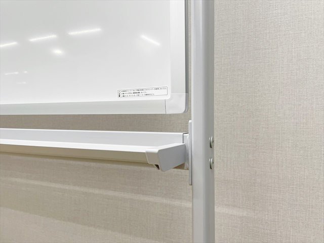 rtzCg{[h@ʎ@BB-R900@BBF-R936