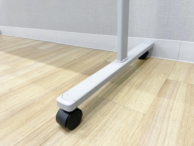 rtzCg{[h@ʎ@BB-R900@BBF-R936