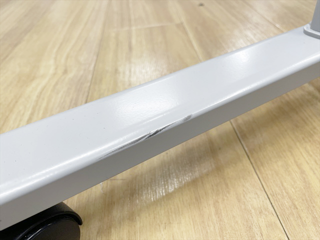 rtzCg{[h@ʎ@BB-R900@BBF-R936