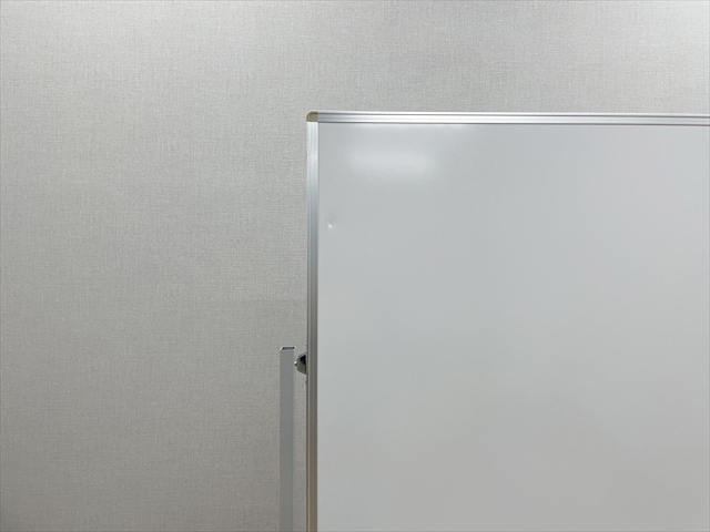 rtzCg{[h@ʎ@BBSP-1809WW-TE