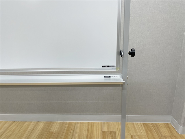 rtzCg{[h@ʎ@BBSP-1809WW-TE