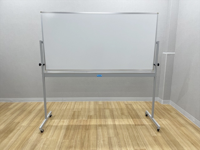 rtzCg{[h@ʎ@BBSP-1809WW-TE