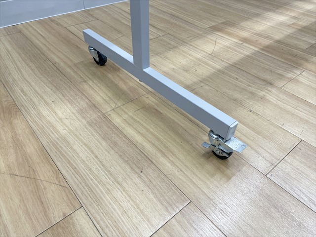 rtzCg{[h@ʎ@BBSP-1809WW-TE