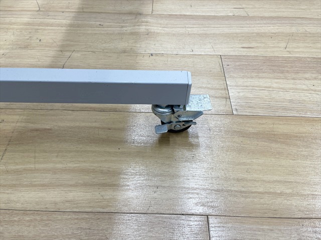 rtzCg{[h@ʎ@BBSP-1809WW-TE