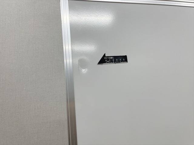 rtzCg{[h@ʎ@BBSP-1809WW-TE