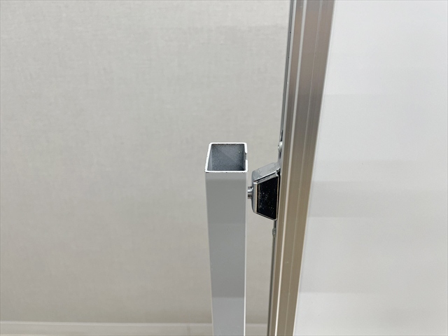 rtzCg{[h@ʎ@BBSP-1809WW-TE