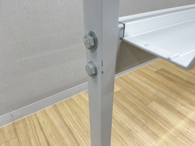 rtzCg{[h@ʎ@BBSP-1809WW-TE