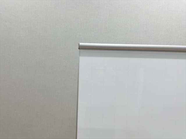 �r�t�z���C�g�{�[�h�@���ʎ��@�c�^�@�Жʓ��e�Ή��E�ЖʈÐ�����@�A���g�g�[�N�@MV12CA H106