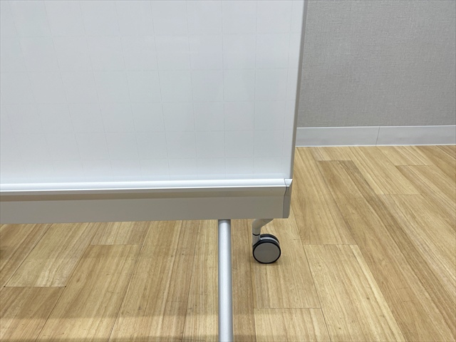 �r�t�z���C�g�{�[�h�@���ʎ��@�c�^�@�Жʓ��e�Ή��E�ЖʈÐ�����@�A���g�g�[�N�@MV12CA H106