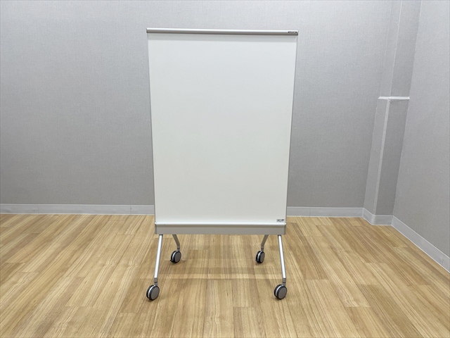 �r�t�z���C�g�{�[�h�@���ʎ��@�c�^�@�Жʓ��e�Ή��E�ЖʈÐ�����@�A���g�g�[�N�@MV12CA H106