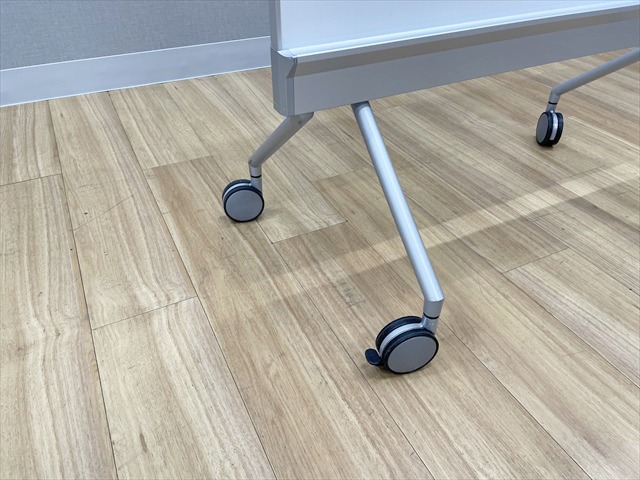 �r�t�z���C�g�{�[�h�@���ʎ��@�c�^�@�Жʓ��e�Ή��E�ЖʈÐ�����@�A���g�g�[�N�@MV12CA H106