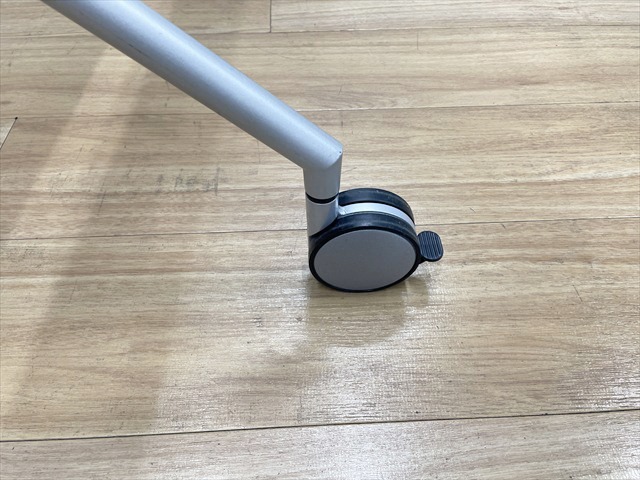 �r�t�z���C�g�{�[�h�@���ʎ��@�c�^�@�Жʓ��e�Ή��E�ЖʈÐ�����@�A���g�g�[�N�@MV12CA H106