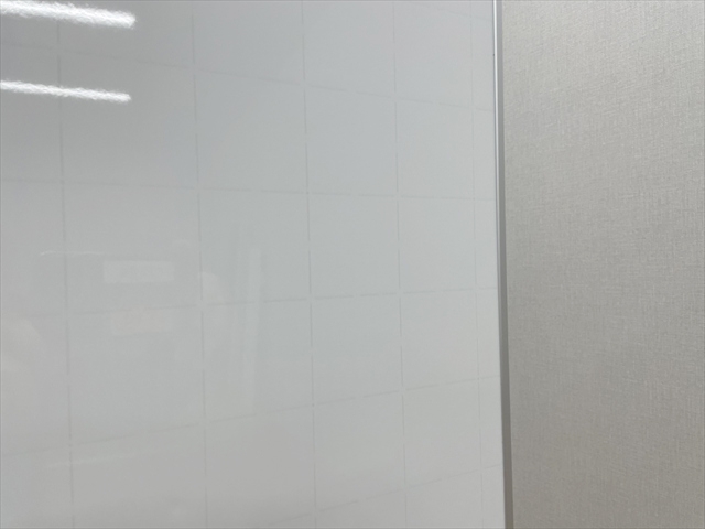 �r�t�z���C�g�{�[�h�@���ʎ��@�c�^�@�Жʓ��e�Ή��E�ЖʈÐ�����@�A���g�g�[�N�@MV12CA H106