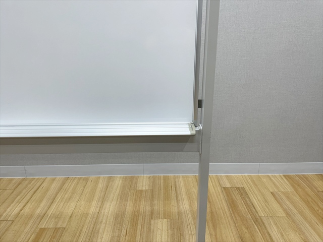 rtzCg{[h@Жʎ@X^_[h^Cv@HW3~4