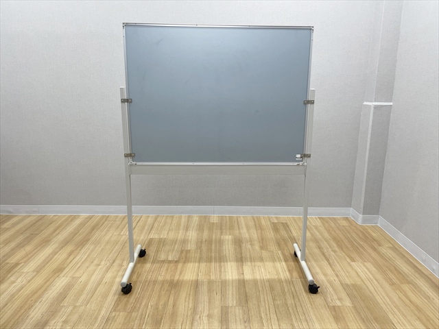 rtzCg{[h@Жʎ@X^_[h^Cv@HW3~4