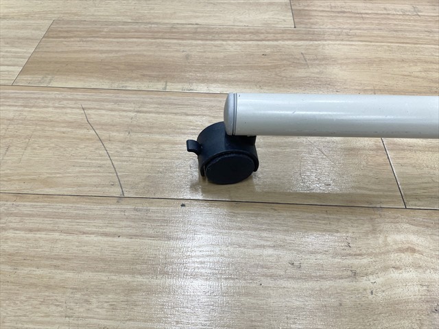 rtzCg{[h@Жʎ@X^_[h^Cv@HW3~4