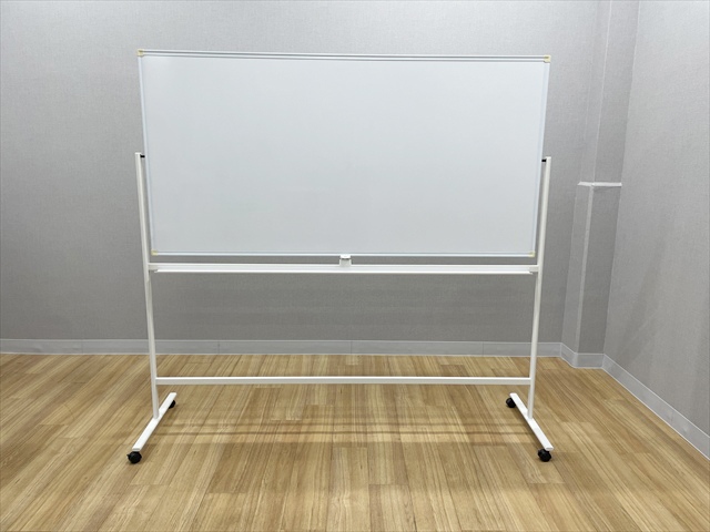 rtzCg{[h@ʎ@WB@SI-TA2D