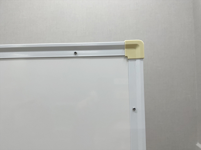 rtzCg{[h@ʎ@WB@SI-TA2D