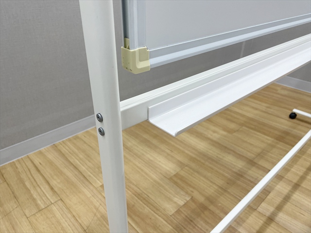 rtzCg{[h@ʎ@WB@SI-TA2D