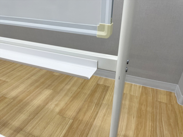 rtzCg{[h@ʎ@WB@SI-TA2D