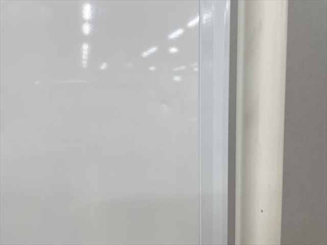 rtzCg{[h@ʎ@WB@SI-TA2D