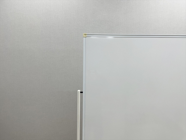 rtzCg{[h@ʎ@WB@SI-TA2D