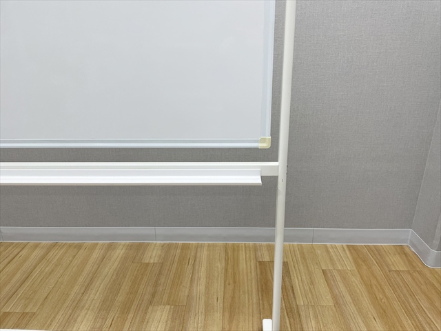 rtzCg{[h@ʎ@WB@SI-TA2D