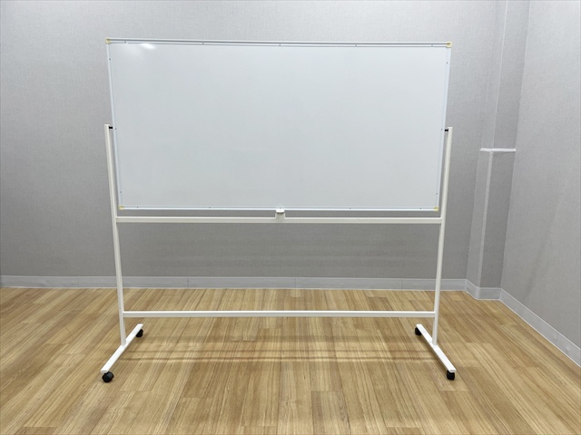 rtzCg{[h@ʎ@WB@SI-TA2D