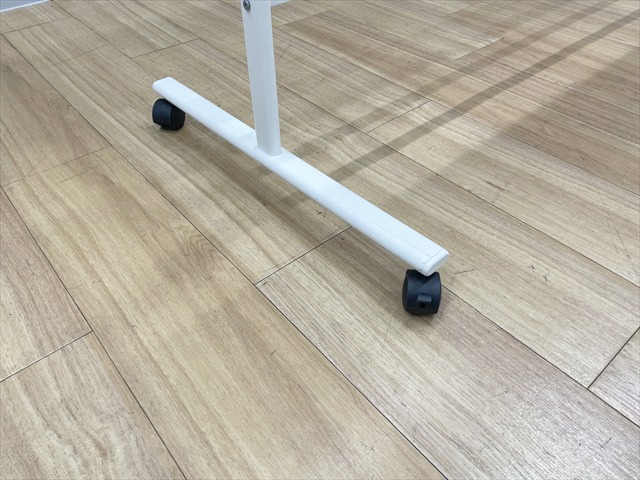 rtzCg{[h@ʎ@WB@SI-TA2D