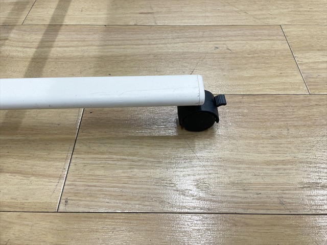 rtzCg{[h@ʎ@WB@SI-TA2D