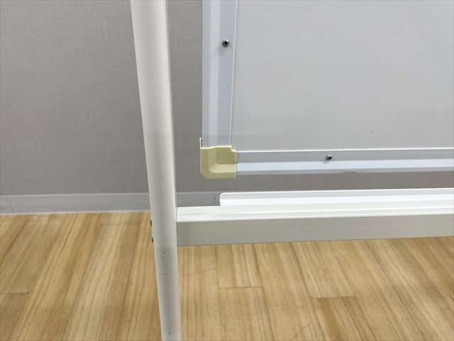 rtzCg{[h@ʎ@WB@SI-TA2D