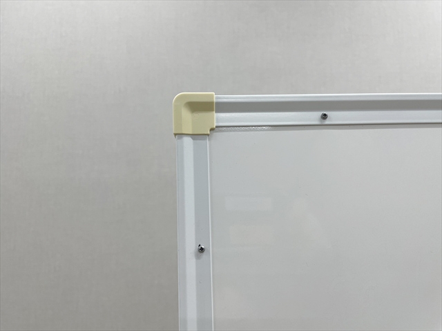 rtzCg{[h@ʎ@WB@SI-TA2D