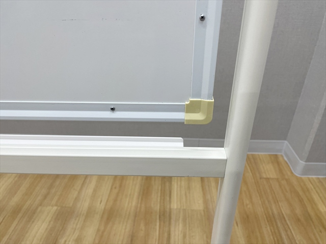 rtzCg{[h@ʎ@WB@SI-TA2D