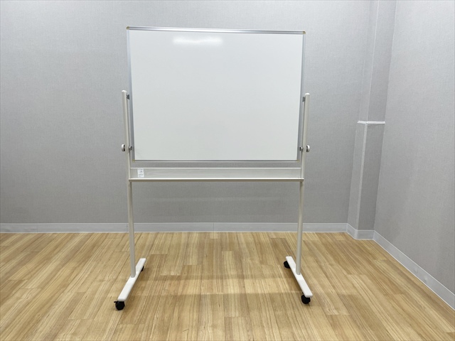 �r�t�z���C�g�{�[�h�@���ʎ��@BBCP-1209WW