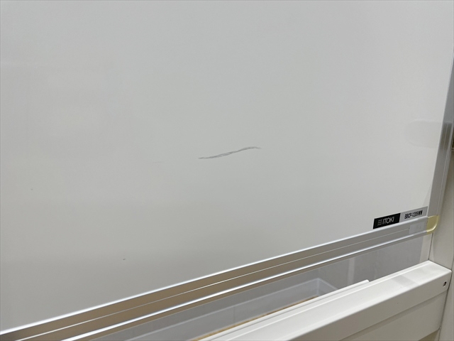 �r�t�z���C�g�{�[�h�@���ʎ��@BBCP-1209WW