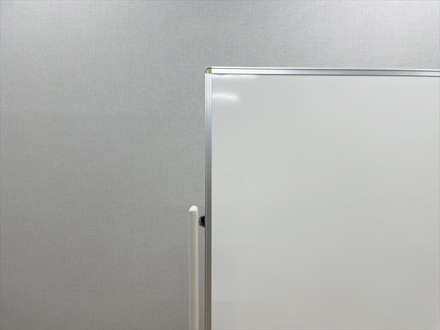 �r�t�z���C�g�{�[�h�@���ʎ��@BBCP-1209WW