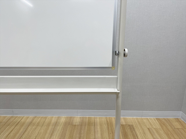 �r�t�z���C�g�{�[�h�@���ʎ��@BBCP-1209WW