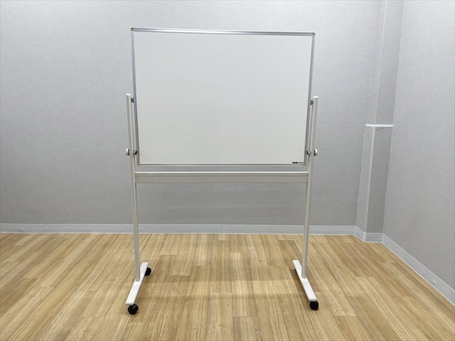 �r�t�z���C�g�{�[�h�@���ʎ��@BBCP-1209WW