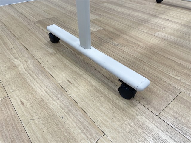 �r�t�z���C�g�{�[�h�@���ʎ��@BBCP-1209WW